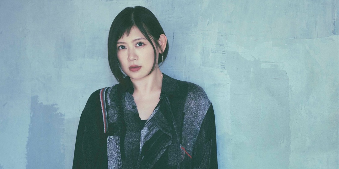 Japanese singer Ayaka releases ‘Versailles’, theme song for anime movie ‘The Rose of Versailles’ – listen