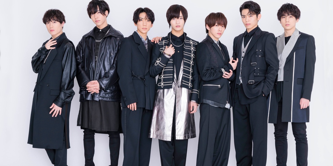 IMPACTors talk Takizawa Kabuki ZERO, their dreams for the future, and supporting Snow Man