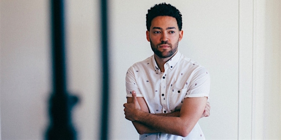 Taylor McFerrin joins Malasimbo 2019