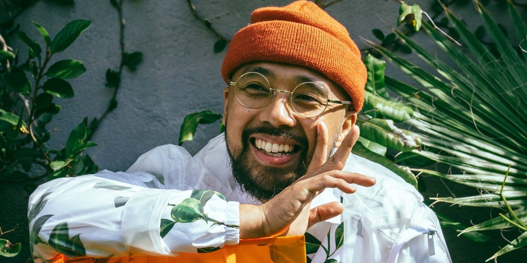 Mark Redito enlists Shel Bee for new track, 'Break Silence' – listen