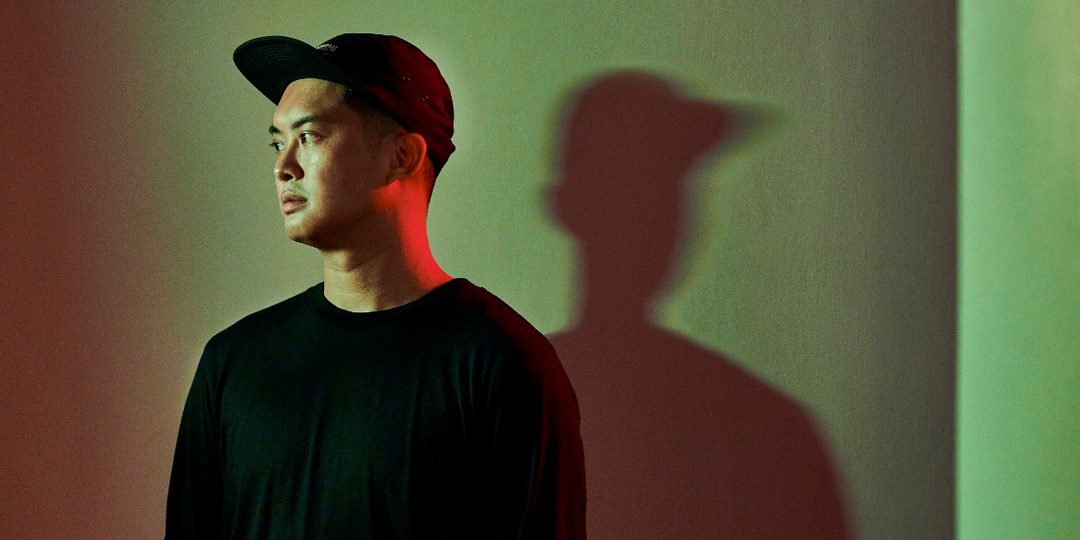 "I had this epiphany: I knew I had to not overthink music" : An interview with Intriguant