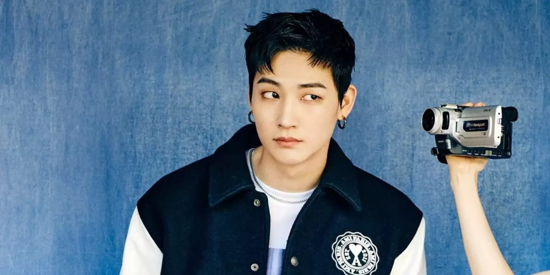 JAY B announces 'Tape: Press Pause' Encore tour in Bangkok and Seoul