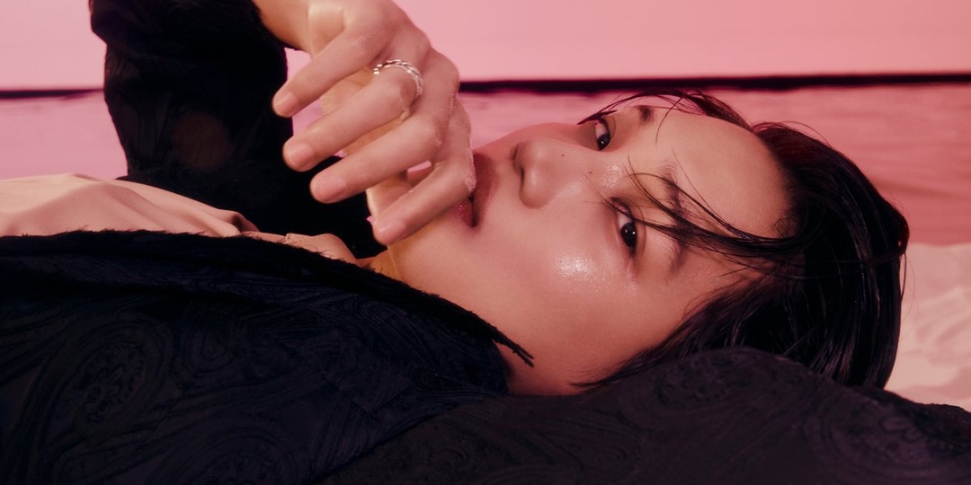 EXO's KAI to hold first-ever online concert 'KLoor' this December