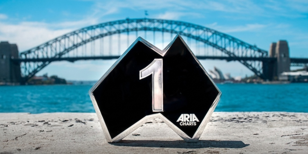 Australia bans AI-generated songs from its official music charts