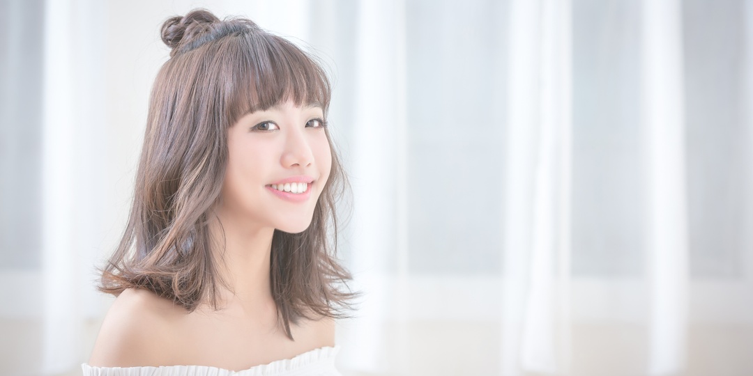 "The darker the night gets, the brighter the stars shine": An interview with Ariel Tsai 