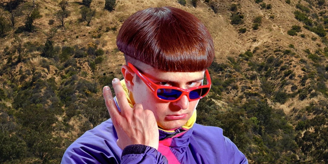 Oliver Tree dies at 32 following helicopter collision in Brazil