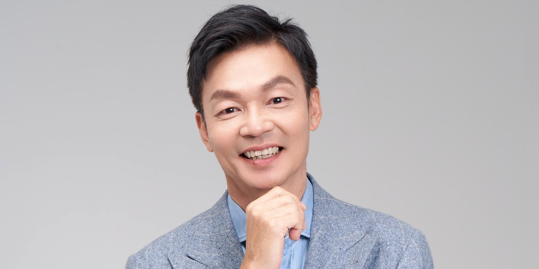 Sands Comedy Season returns with Mark Lee, Liang Hai Yuan & more this October