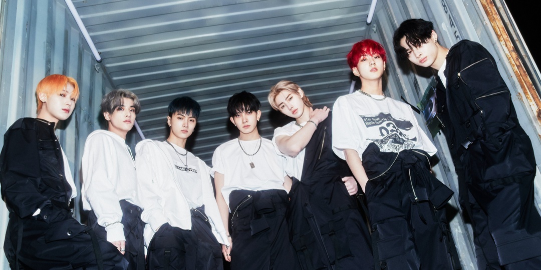 ENHYPEN announce 'MANIFESTO' US tour, confirm concerts in Anaheim, Chicago, New York, and more