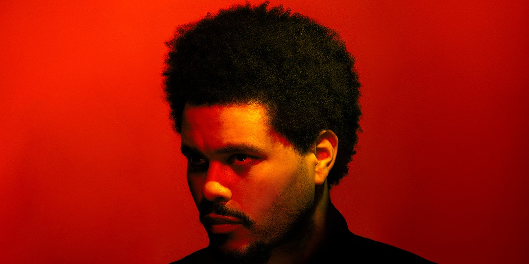 The Weeknd unveils Asia leg of 'After Hours Til Dawn' tour: Jakarta, Singapore, Bangkok, Kuala Lumpur & more