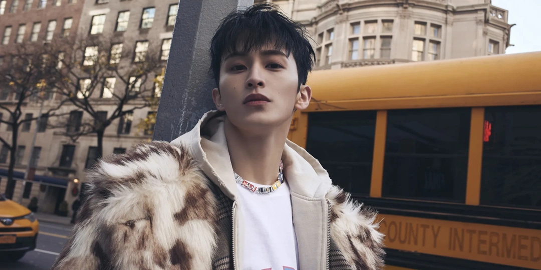 Mark Lee announces departure from NCT & SM Entertainment after 10 years
