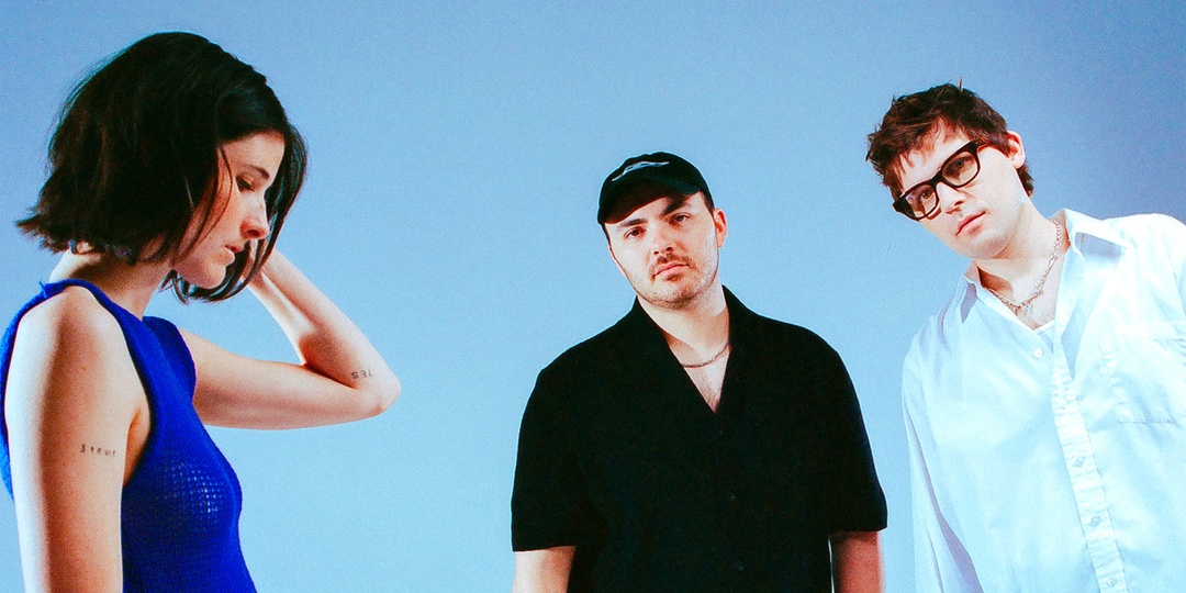 Valley brings their 'Water The Flowers, Pray For A Garden Asia Tour' to Bangkok, Singapore, Manila & more