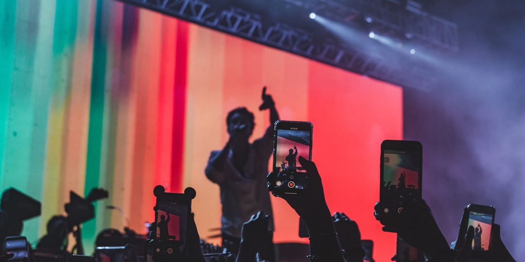 LANY adds third Manila concert date in July