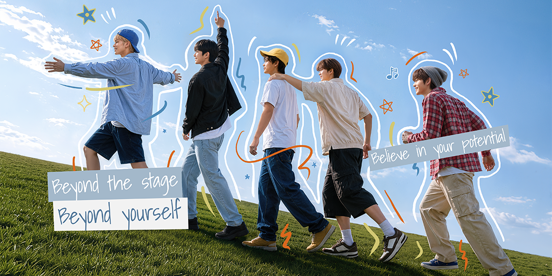 BIGHIT MUSIC to hold global auditions in Singapore, Bangkok, Jakarta, Ho Chi Minh, Hanoi, Taipei & more
