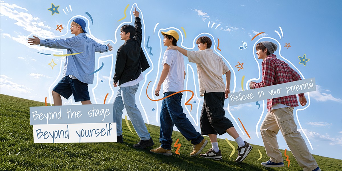 BIGHIT MUSIC to hold global auditions in Singapore, Bangkok, Jakarta, Ho Chi Minh, Hanoi, Taipei & more