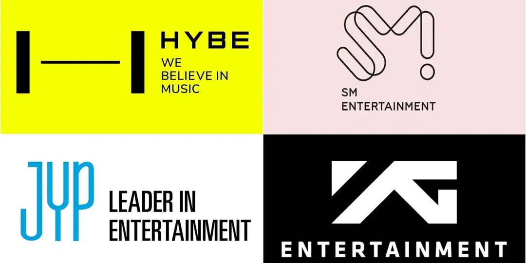 HYBE, SM, JYP & YG join forces to launch massive 11-day K-pop festival Fanomenon in December 2027