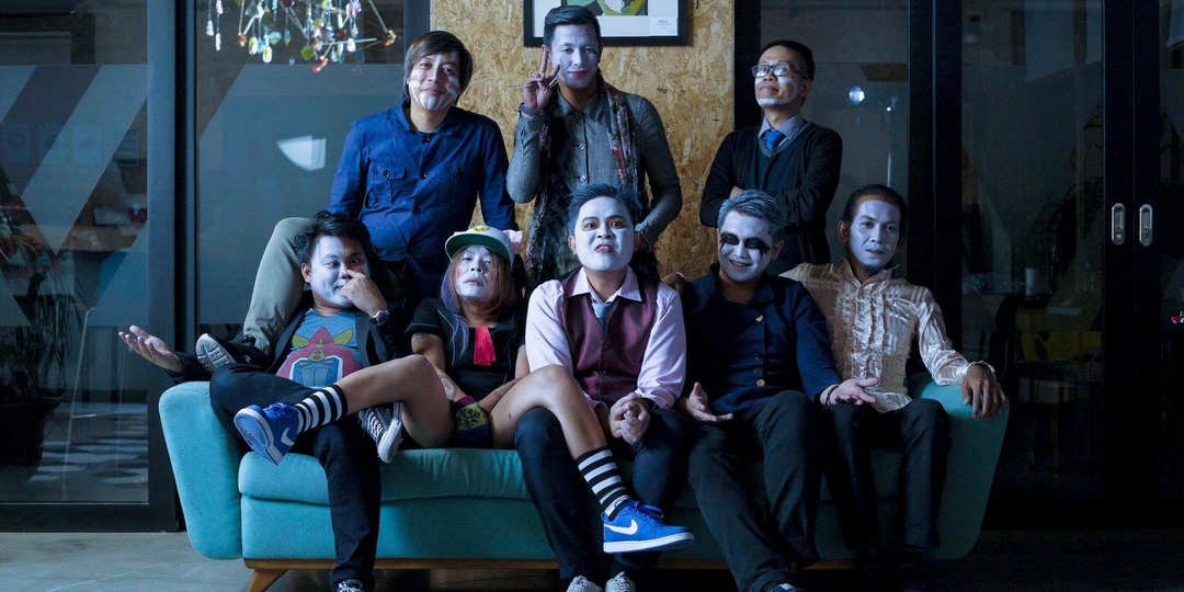 Tanya Markova release 'Stranded' lyric video – watch