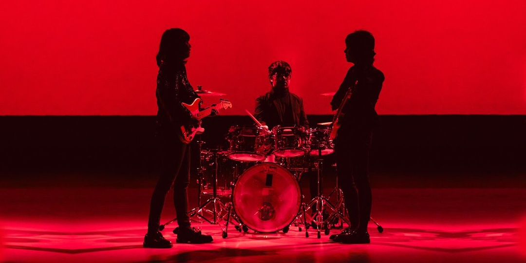 IV of Spades release 'Bawat Kaluluwa' music video – watch