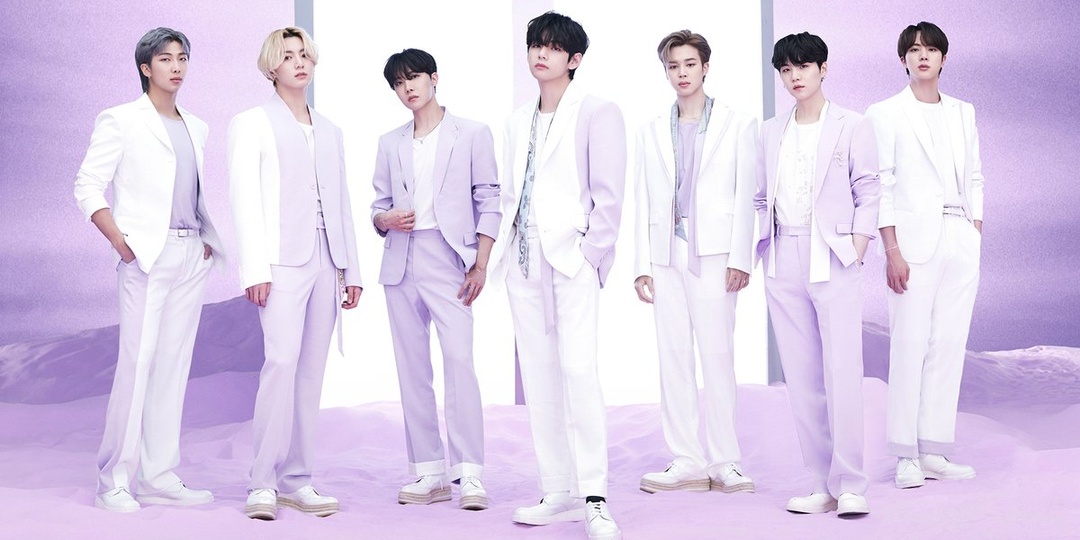 "Racism is not comedy." BTS ARMY continue to stand together against racism and xenophobia