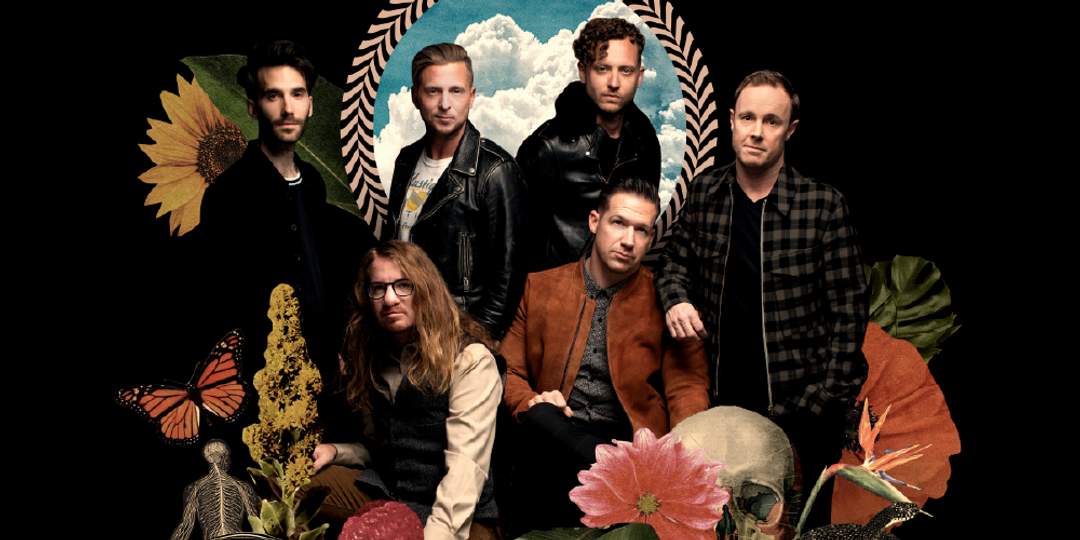 OneRepublic announce 2023 Asia tour, confirm concerts in Kuala Lumpur, Singapore, Manila, Jakarta, and more