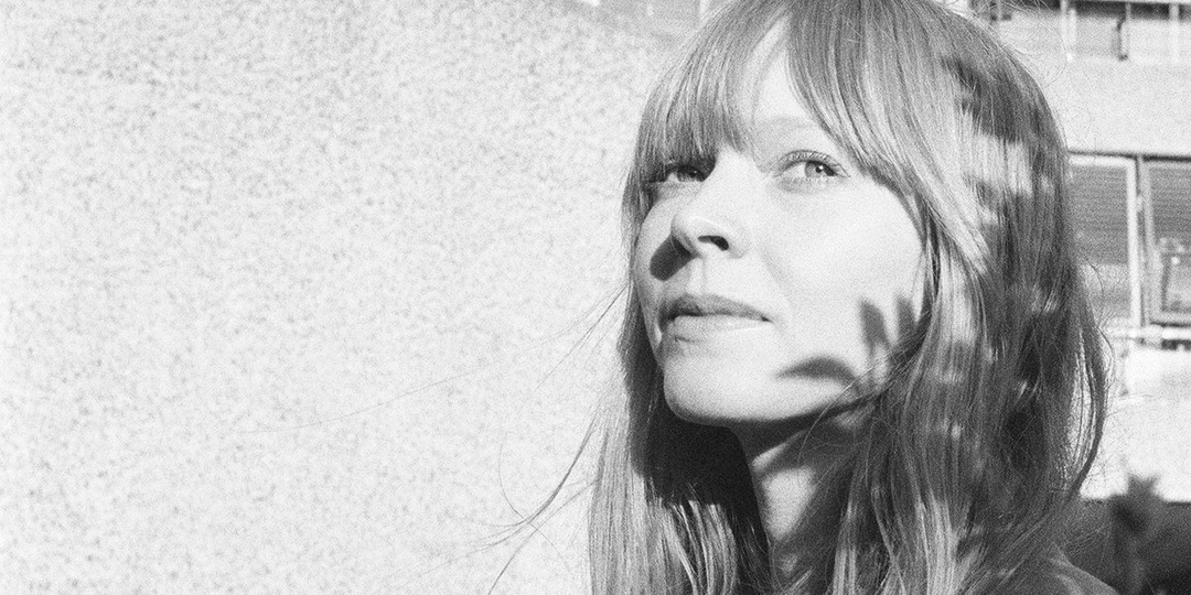 Lucy Rose releases deeply honest album No Words Left – listen