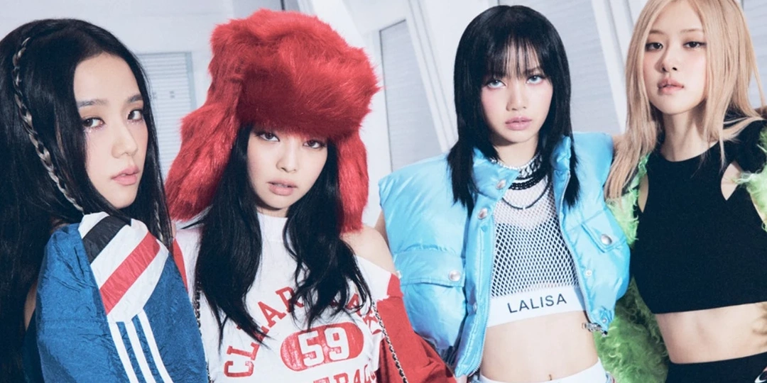YG Entertainment confirms BLACKPINK contract renewal