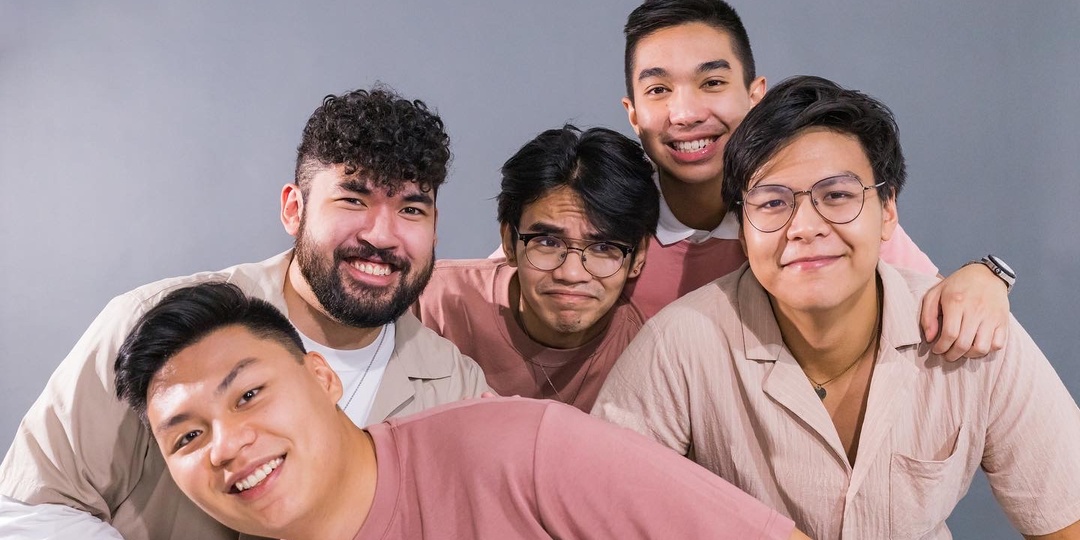 Lola Amour announce 'Fallen Concert Tour' show this July