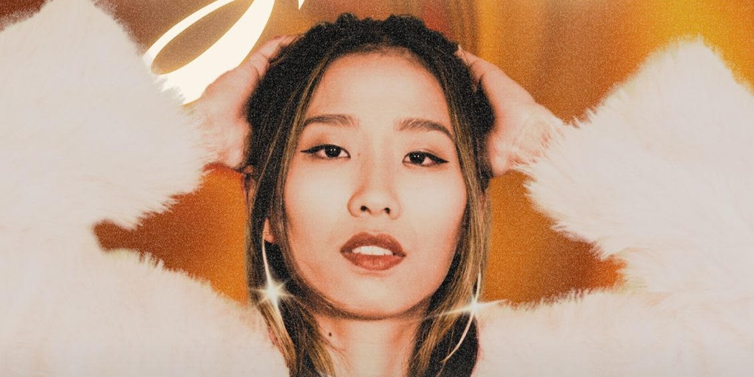 Elsa Mickayla announces 'SZN2', set to unveil sophomore album at launch party this July