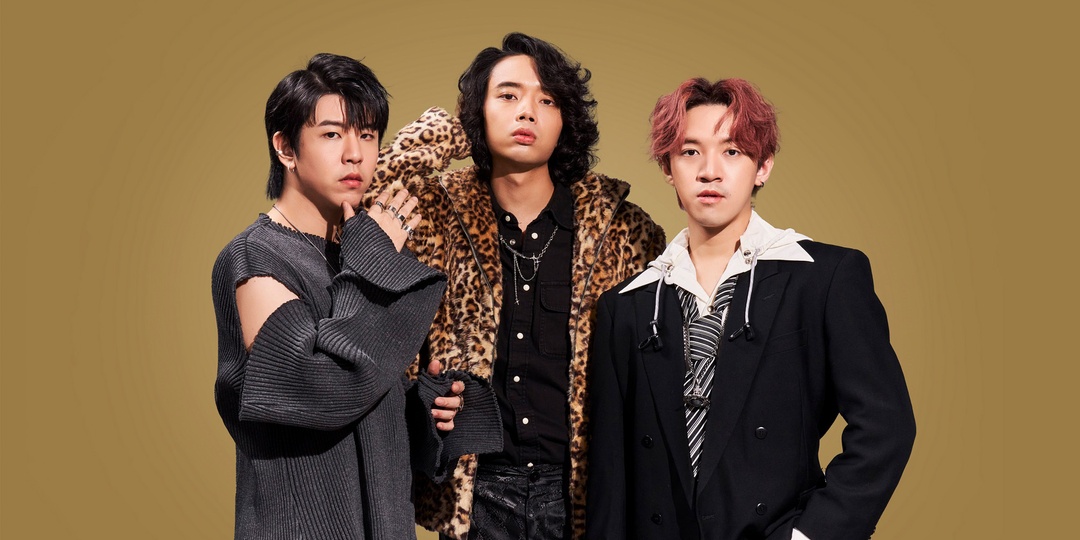 Tilly Birds to hold Manila concert this September