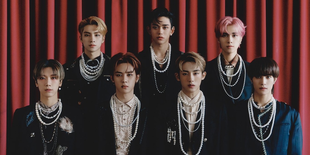 WayV release new mini-album, drop music video for 'Kick Back' – watch