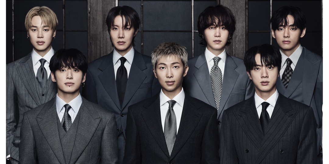 BTS score simultaneous No. 1 debut on Billboard Hot 100 and 200 with 'ARIRANG'