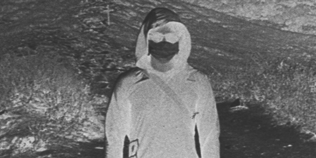 kvtvlv's Plastination: A track-by-track guide