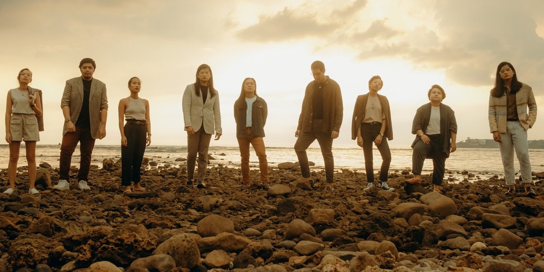 Ben&Ben postpone Dubai concert due to COVID-19 cases within the band, ask fans for prayers in recovery