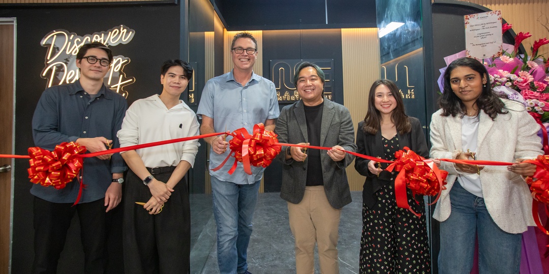 The MADD Group launches MADD Entertainment & IDOLLAB to shape next generation of Asian talent