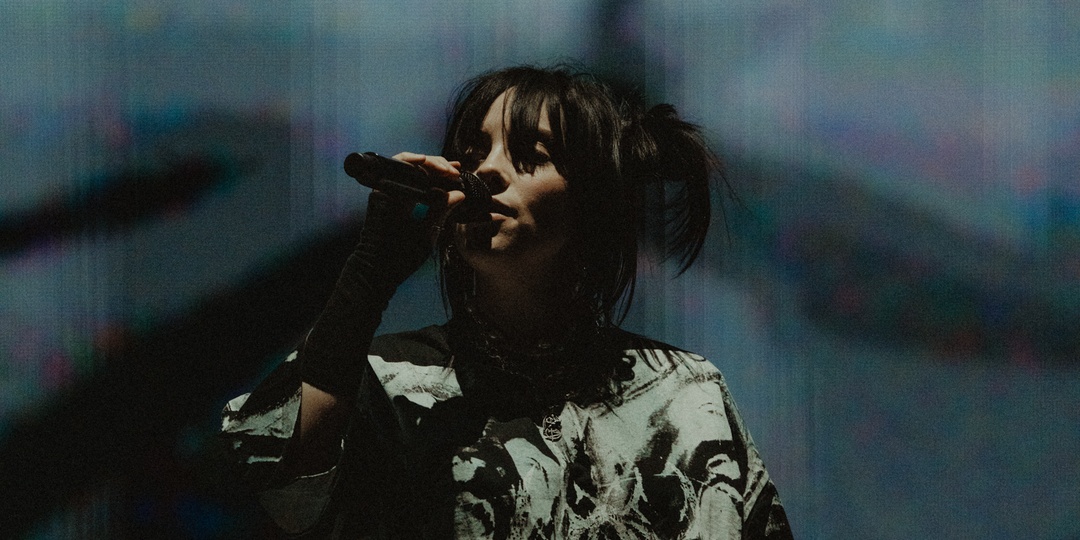 Billie Eilish announces Asia tour, concert dates in Manila, Singapore, Kuala Lumpur, Bangkok, Seoul, Tokyo confirmed