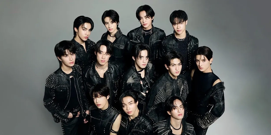 Inside the fandom economy powering T-pop’s global rise
