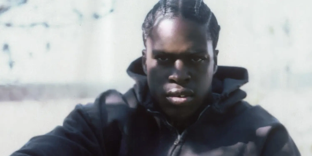 Daniel Caesar reveals 'Son Of Spergy' tour spanning Singapore, Manila, Kuala Lumpur, Jakarta, Bangkok & more