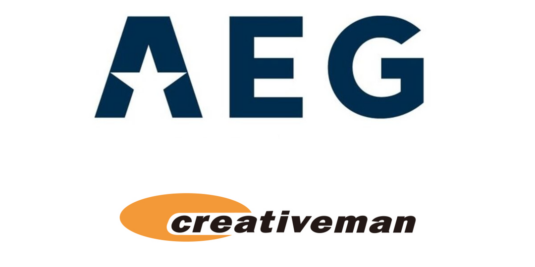 AEG Presents and Japan's Creativeman Productions enter strategic partnership