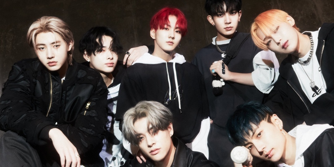 ENHYPEN to hold "fun meet" in Manila this December
