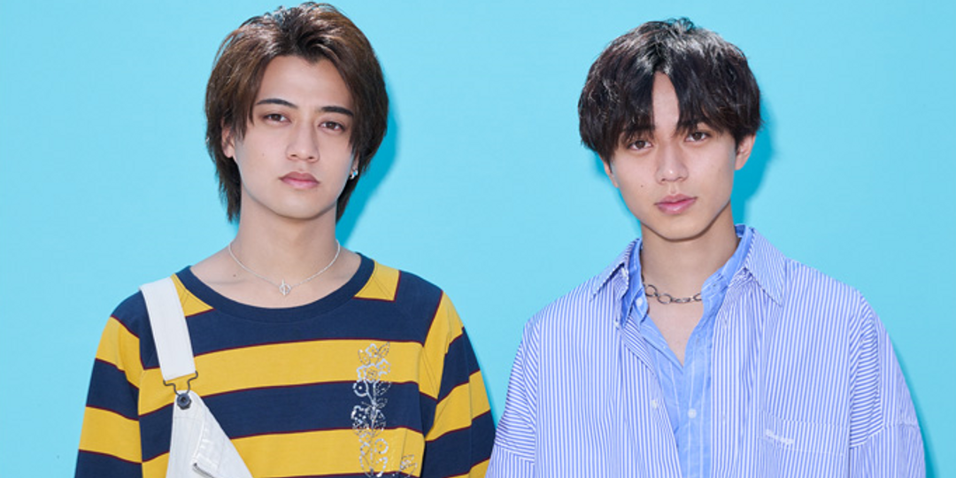 King & Prince return with new single 'NANIMONO' — watch
