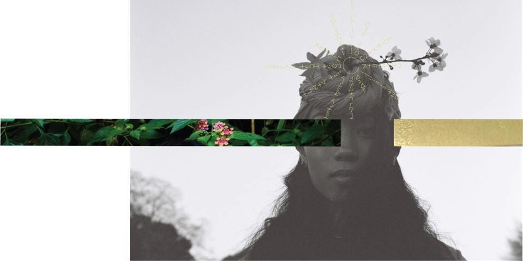 (((O))) releases debut sundrop album, (((1))) – listen