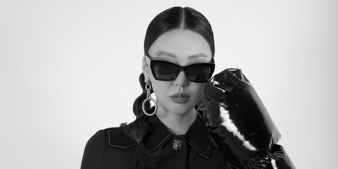 Mrs M signs to Asiatic Records: "I believe our music can connect with a much wider audience"