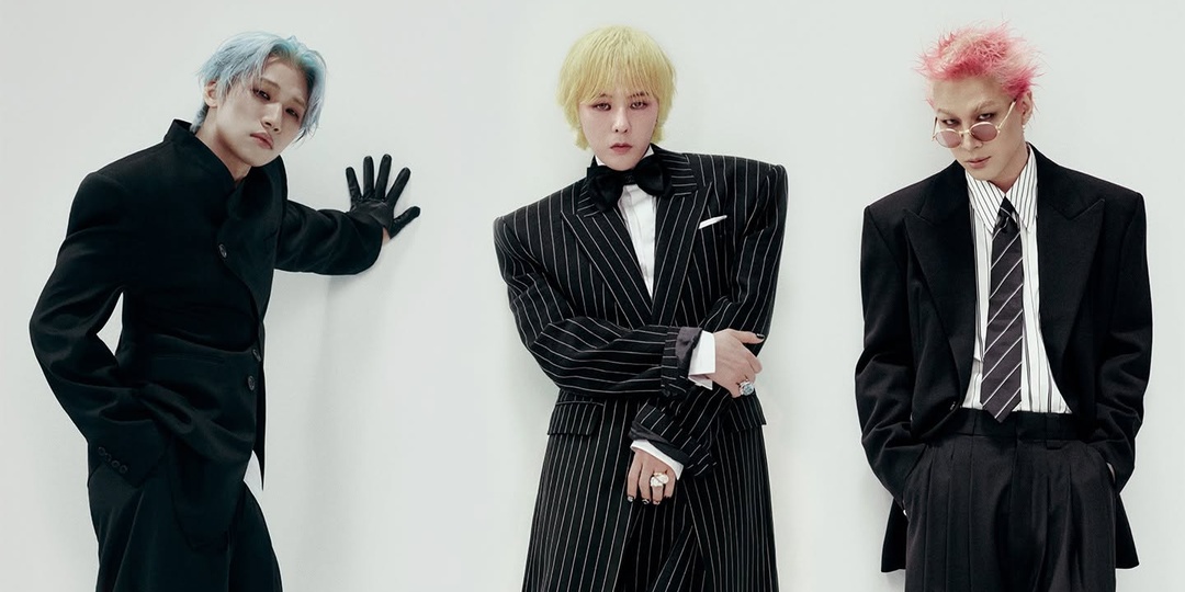 Still looking for BIGBANG Singapore tickets? Marina Bay Sands launches new concert packages