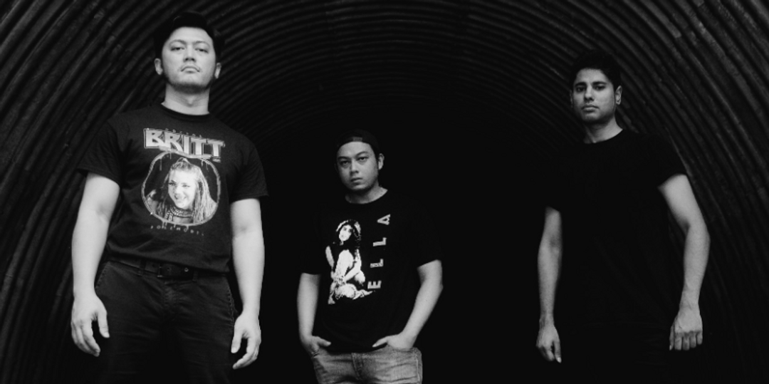 Wormrot release new pummeling single 'Behind Closed Doors' from upcoming album 'Hiss'