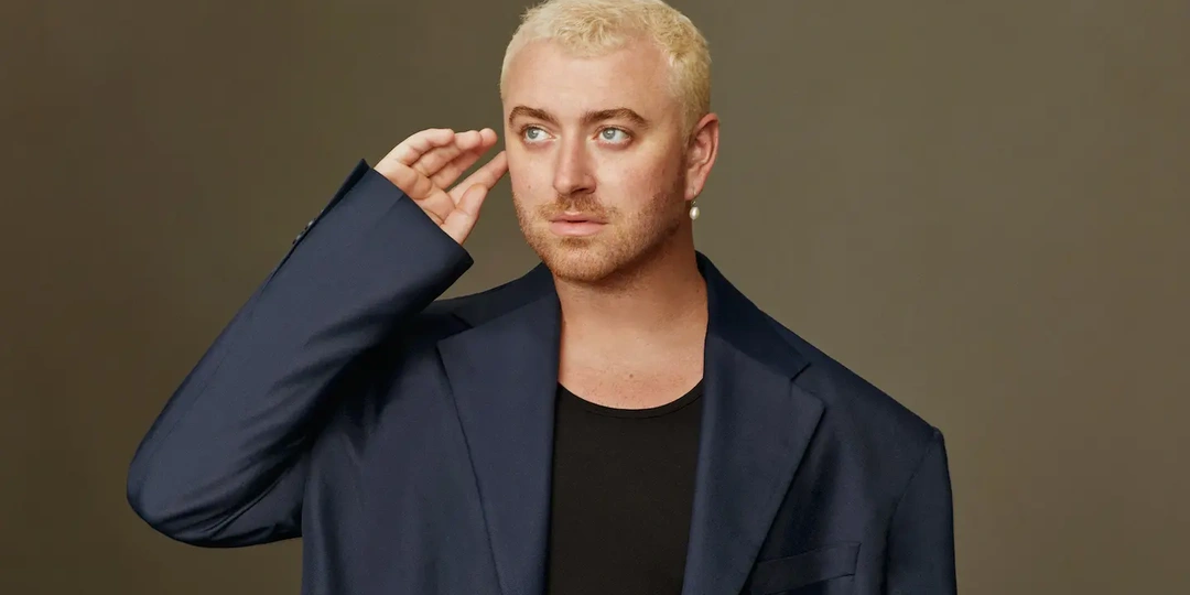 Sam Smith to bring 'GLORIA' tour to Asia — Bangkok, Seoul, Singapore, Manila, and more confirmed