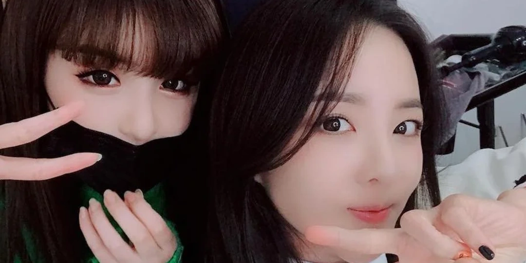 2NE1's Sandara Park denies Park Bom’s allegations: “I have never used drugs”