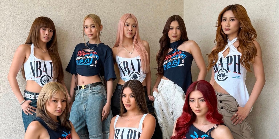 Coachella 2026 Weekend 1 set times: here’s when BINI, TAEMIN, Fujii Kaze, BIGBANG & more take the stage