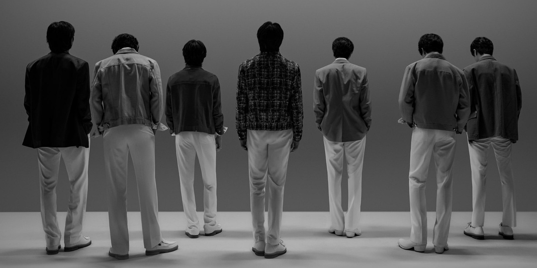 BTS to release new foldable video of ‘Yet To Come,’ Samsung to launch Bora Purple edition of Galaxy S22
