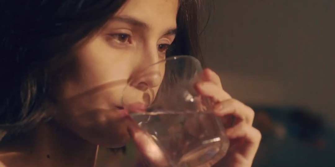 Behind the Lens: Flu's 'Fine Day' – watch