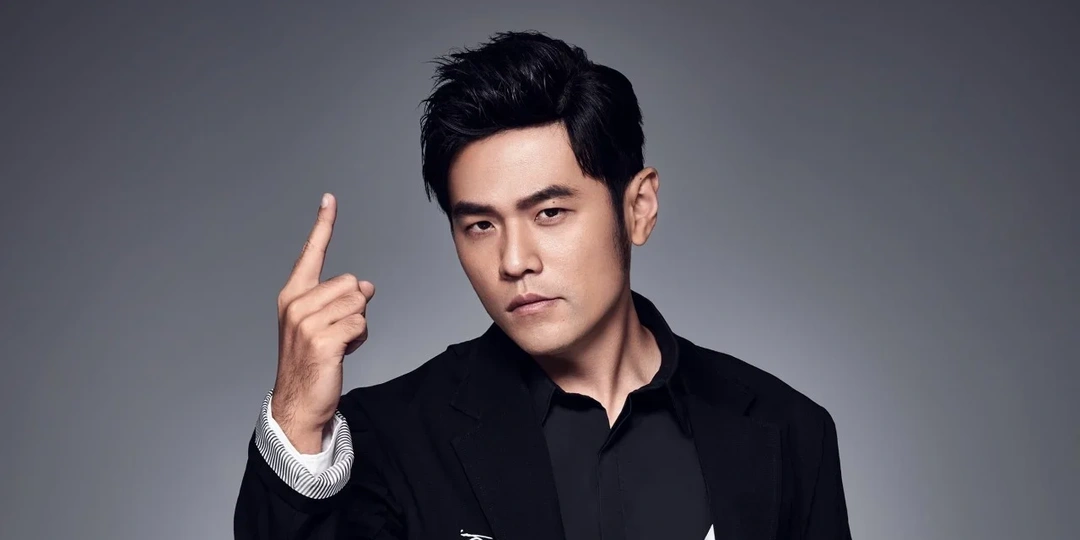 Jay Chou to bring ‘Carnival II’ world tour to Singapore in January 2027