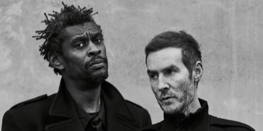 Massive Attack break silence after Singapore ban, say entire band was detained & questioned